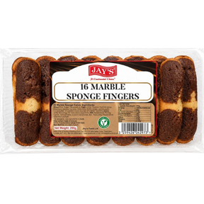 Jays Marble Fingers 12x200g dimarkcash&carry