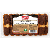 Jays Marble Fingers 12x200g dimarkcash&carry