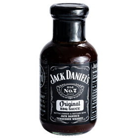 Dimark Online Wholesale
