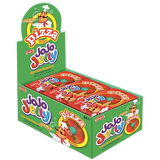 Jojo Jelly Pizza 24X20G dimarkcash&carry