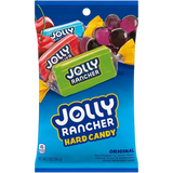 Jolly Rancher Original Hard Candy (UK) 12x198g dimarkcash&carry