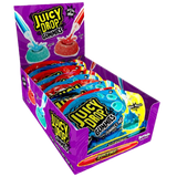 Juicy Drops Gummies Bag 12X57G dimarkcash&carry