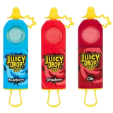 Juicy Drops Pop Pop 12X26G