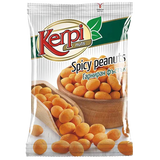 Kerpi Fried Spicy Peanuts 13x150g dimarkcash&carry