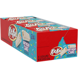 Kit Kat Birthday Cake 24X42G dimarkcash&carry