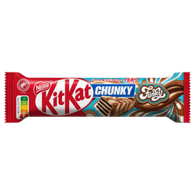 Kit Kat Chunky Funky 24X40G dimarkcash&carry