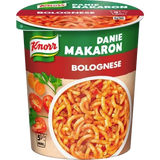 Knorr Hot Pot Pasta Bolognaise 8X56G dimarkcash&carry
