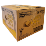 Koh-Kae Peanuts Coconut 12X230G dimarkcash&carry