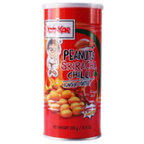 Koh-Kae Peanuts Sriracha Chilli 12X230G dimarkcash&carry
