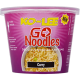 Ko Lee Cup-Curry 6X65G dimarkcash&carry