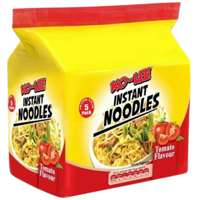 Tomato Noodle 5Pack 6X5X70G dimarkcash&carry