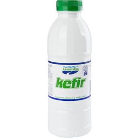 Krasnystaw Kefir -6x420g dimarkcash&carry
