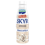 Krasnystaw Skyr Salted Caramel 6X330G dimarkcash&carry