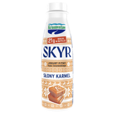 Krasnystaw Skyr Stracciatella 6X330G dimarkcash&carry