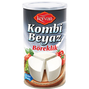 Kervan Combi Extra 6x800g dimarkcash&carry