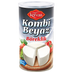 Kervan Combi Extra 6x800g dimarkcash&carry