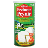 Kervan Erzincan White Cheese 55% 6x800g dimarkcash&carry