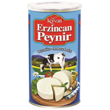 Kervan Erzincan White Cheese 60% 6x800g dimarkcash&carry