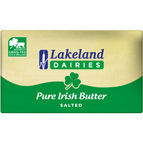 Lakeland