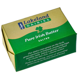 Lakeland Butter Salted 250G