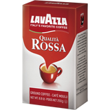 Lavazza Qualita Rossa 20X250G dimarkcash&carry