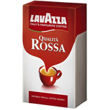 Lavazza Qualita Rossa 6X1KG dimarkcash&carry