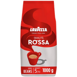 Lavazza Qualita Rossa 6X1Kg dimarkcash&carry