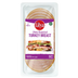 Lilya Sliced Turkey Breast Oven Roasted 12x135g dimarkcash&carry