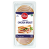 Lilya Sliced Chicken Breast Smoked 12x135g dimarkcash&carry