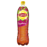 Lipton Iced Tea Raspberry 9x1.5l dimarkcash&carry