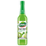 Lowicz Kiwi Syrup 6X400Ml