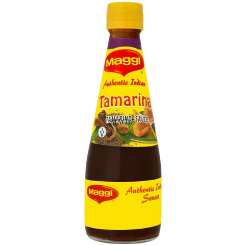 Maggi Tamarina Sauce 6X425Gr dimarkcash&carry