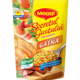 Maggi Chicken Gaina Soup 12X200G-Pui dimarkcash&carry