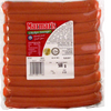 Dimark Online Wholesale