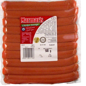 Dimark Online Wholesale