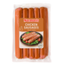 Marmaris Chicken Sausage (pm £2.29) 10x500g (CASE) dimarkcash&carry