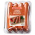 Marmaris Jumbo Chicken Sausage Halal 6X500G dimarkcash&carry