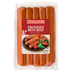 Marmaris Beef Sausage Halal 10X500G dimarkcash&carry
