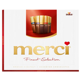 Merci Finest Selection Red 10X250g dimarkcash&carry