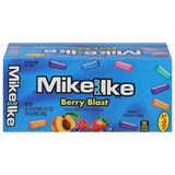 Mike & Ike Berry Blast 24X22G (Small) dimarkcash&carry