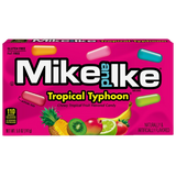 Mike & Ike Tropical Typhoon 12X141G (Big) dimarkcash&carry