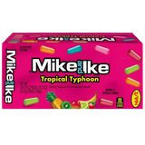 Mike & Ike Tropical Typhoon 24X22G (Small) dimarkcash&carry