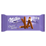 Milka Choco Stix 20X112G dimarkcash&carry