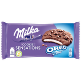 Milka Oreo Sensation 12X156G dimarkcash&carry