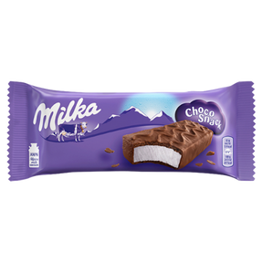 Milka Choco Snack 24x29g dimarkcash&carry