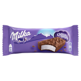 Milka Choco Snack 24x29g dimarkcash&carry