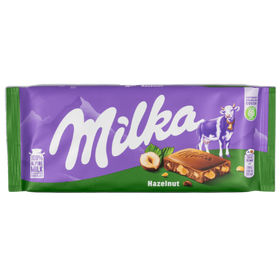Dimark Online Wholesale