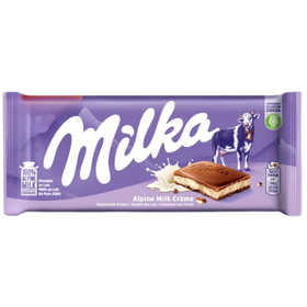 Dimark Online Wholesale