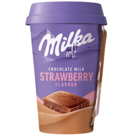 Dimark Online Wholesale