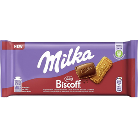 Dimark Online Wholesale